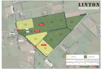  8 Powells Road and 84 Barracks Road, Oxford