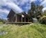 236 Omoto Valley Road, Kaiata, Grey, West Coast