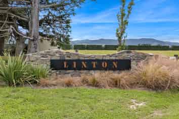  84 Barracks Road and 28, 34, 64 Linton Lane, Oxford