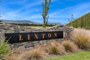  84 Barracks Road and 28, 34, 64 Linton Lane, Oxford