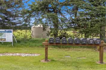  84 Barracks Road and 28, 34, 64 Linton Lane, Oxford