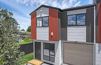 Lot 4/51 Manuroa Road, Takanini
