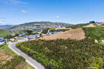 11 Grumman Lane, Newlands