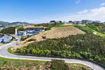 11 Grumman Lane, Newlands