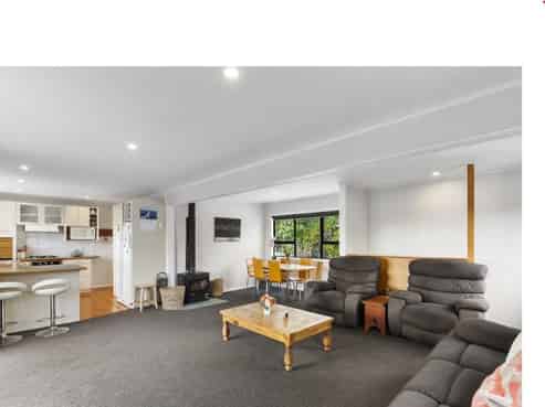  20 Bertram Road, Kawakawa Bay