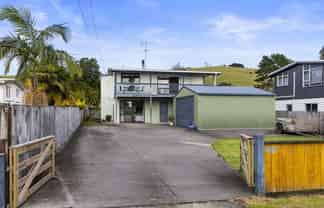  20 Bertram Road, Kawakawa Bay