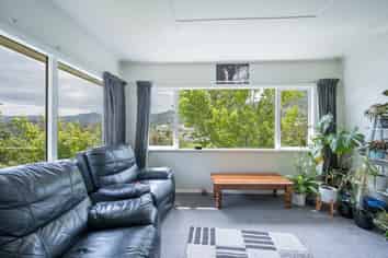 27 Jenner Road, Nelson City