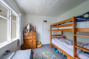 27 Jenner Road, Nelson City