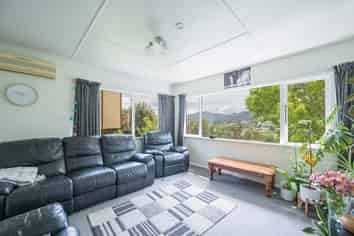 27 Jenner Road, Nelson City