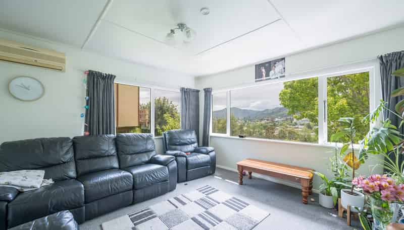 27 Jenner Road, Nelson City