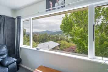 27 Jenner Road, Nelson City
