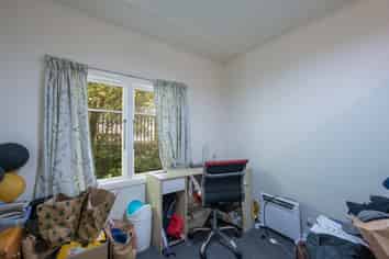 27 Jenner Road, Nelson City