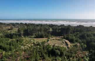 770 Muhunoa West Road, Ohau