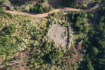 770 Muhunoa West Road, Ohau