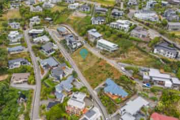 30 Challenger Lane, Redcliffs