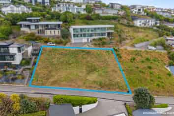 30 Challenger Lane, Redcliffs