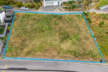 30 Challenger Lane, Redcliffs