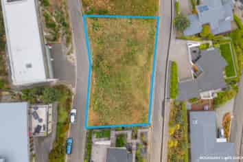 30 Challenger Lane, Redcliffs