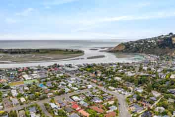 30 Challenger Lane, Redcliffs