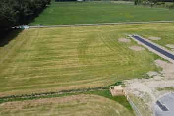 Lot 17, Meadowlands Green, Allenton