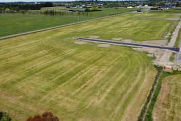 Lot 17, Meadowlands Green, Allenton