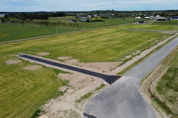 Lot 17, Meadowlands Green, Allenton