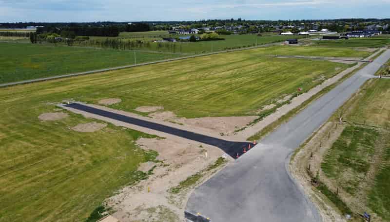 Lot 17, Meadowlands Green, Allenton