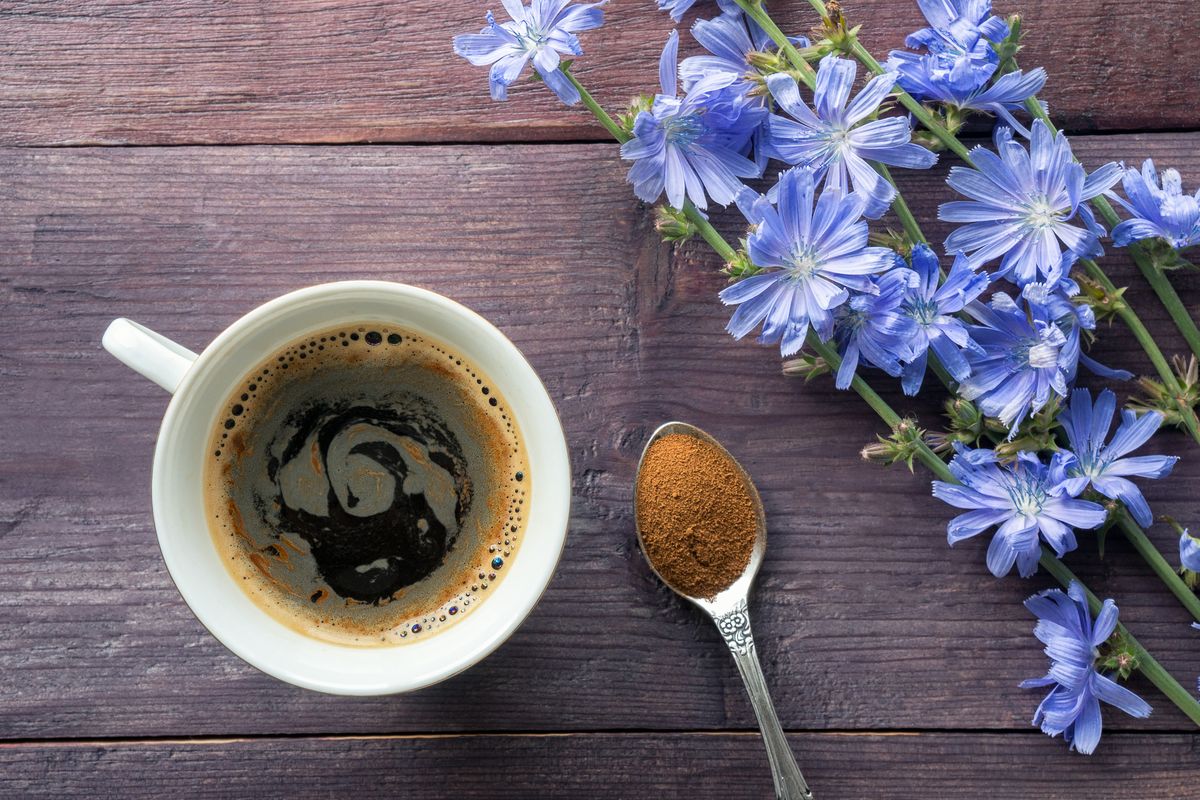 Exceptional Cafe Opportunity in Auckland CBD - (CML 11179) – pohled 2