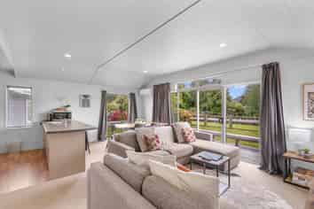 32/20 Rangataua Road, Ohakune