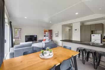 32/20 Rangataua Road, Ohakune