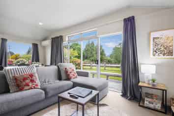 32/20 Rangataua Road, Ohakune