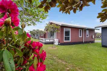 32/20 Rangataua Road, Ohakune