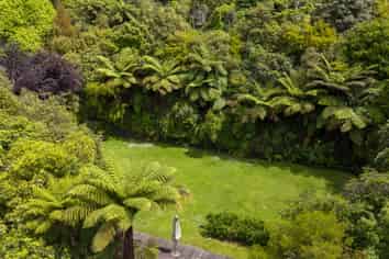 18 & 20 Te Toroa Drive, Lake Tarawera