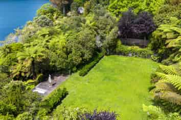 18 & 20 Te Toroa Drive, Lake Tarawera