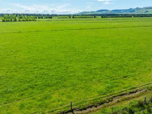1065 Hudsons Road, Motukarara