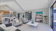 Open gallery