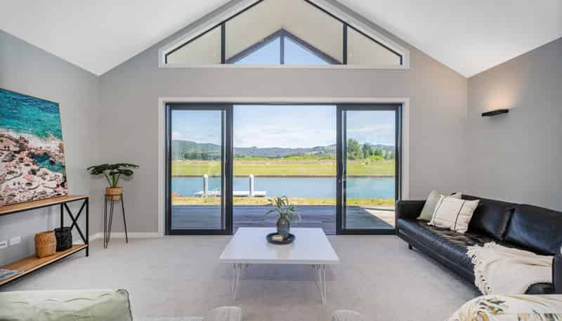 17 Kahu Crescent, Whitianga