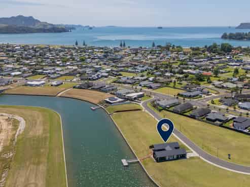 17 Kahu Crescent, Whitianga