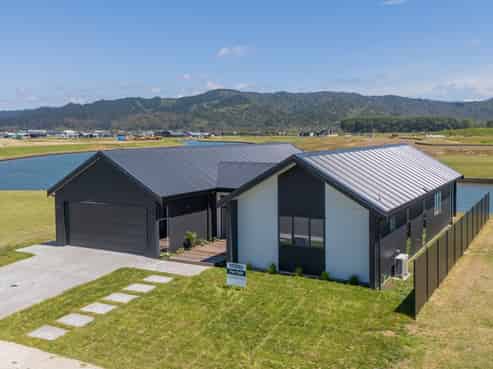 17 Kahu Crescent, Whitianga