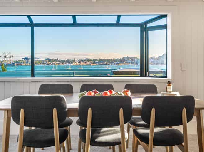 5 Stanley Point Road, Stanley Point, Devonport