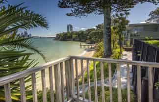 5 Stanley Point Road, Stanley Point, Devonport
