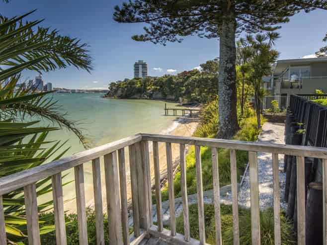 5 Stanley Point Road, Stanley Point, Devonport