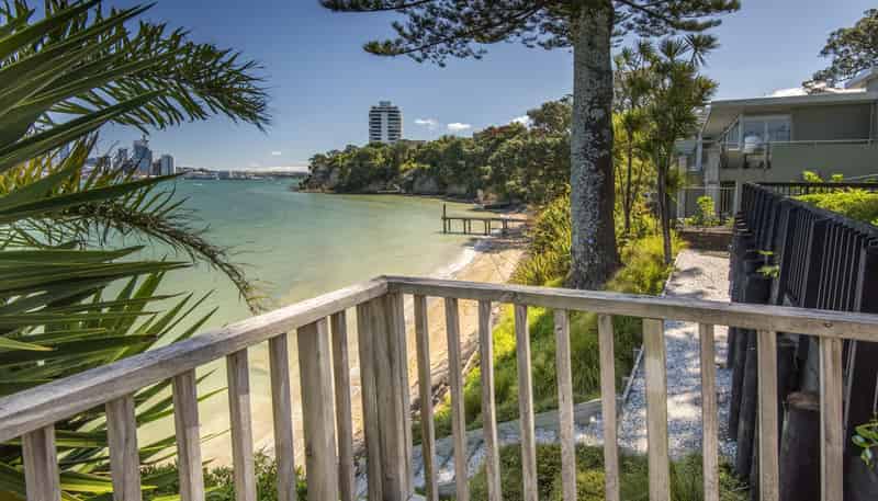 5 Stanley Point Road, Stanley Point, Devonport