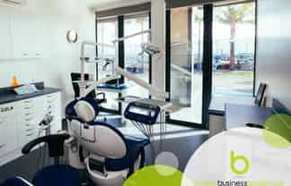 One of a Kind Dental Practice – Auckland