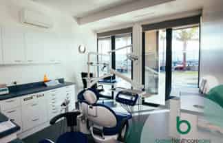 One of a Kind Dental Practice – Auckland