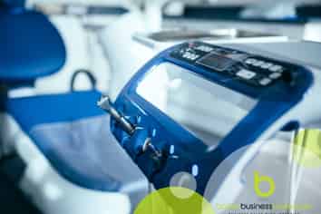 Premium Auckland Dental Clinic – Established, High-End & Growth Ready