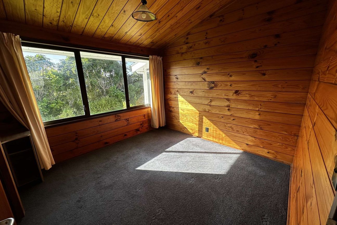 house with a view - Ansicht 4