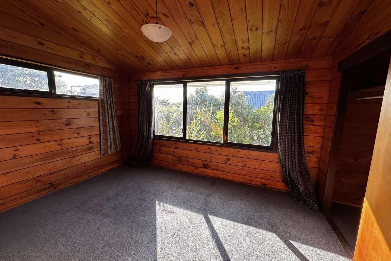house with a view - Ansicht 6