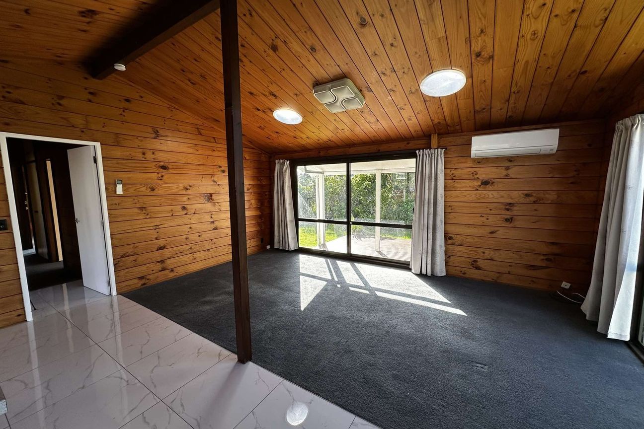 house with a view - Ansicht 3