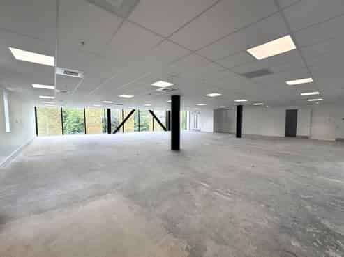 12 Oxford Terrace, Christchurch Central